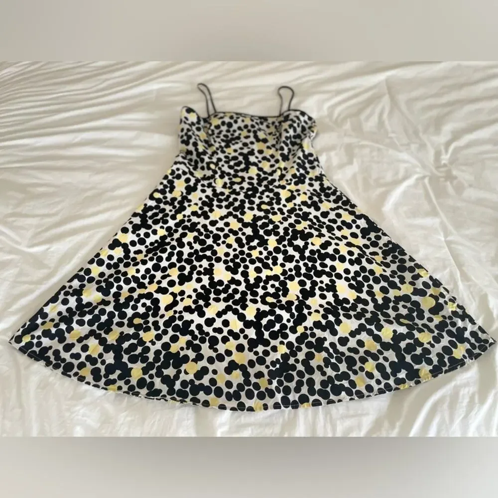 ✨Another Thyme✨ Midi Dress - Picture 3 of 8